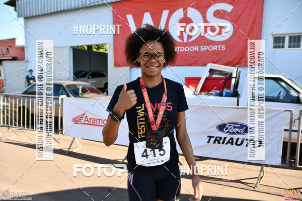 Buy your photos of the eventWOS Festival  on Fotop