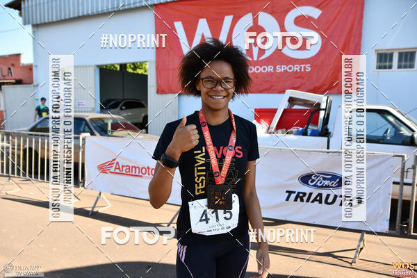 Buy your photos of the eventWOS Festival  on Fotop