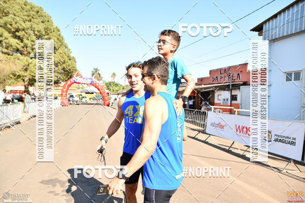 Buy your photos of the eventWOS Festival  on Fotop