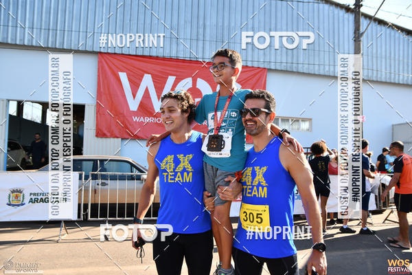 Buy your photos of the eventWOS Festival  on Fotop