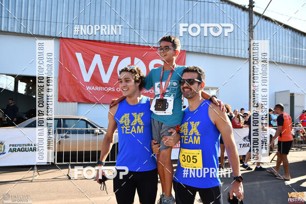 Buy your photos of the eventWOS Festival  on Fotop