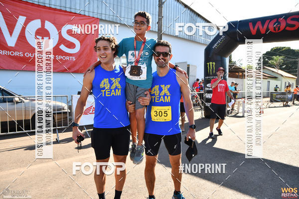 Buy your photos of the eventWOS Festival  on Fotop