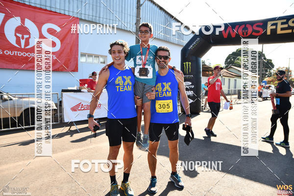 Buy your photos of the eventWOS Festival  on Fotop