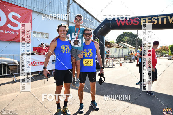 Buy your photos of the eventWOS Festival  on Fotop