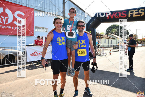 Buy your photos of the eventWOS Festival  on Fotop