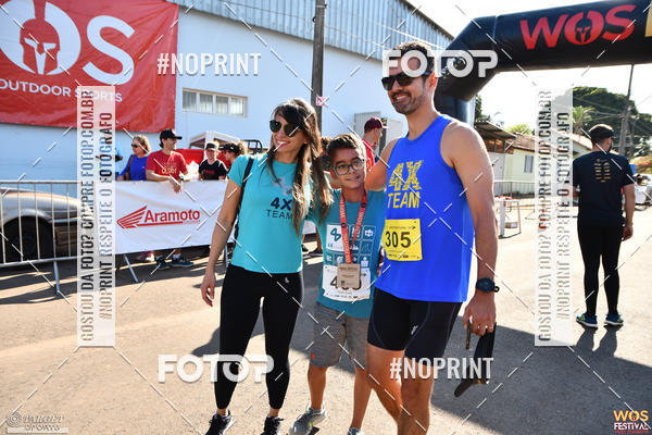 Buy your photos of the eventWOS Festival  on Fotop