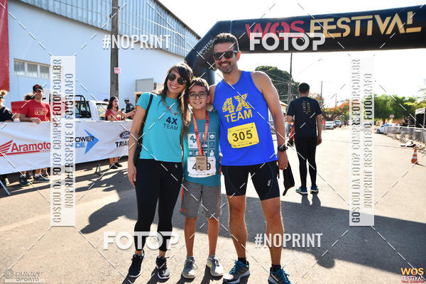 Buy your photos of the eventWOS Festival  on Fotop