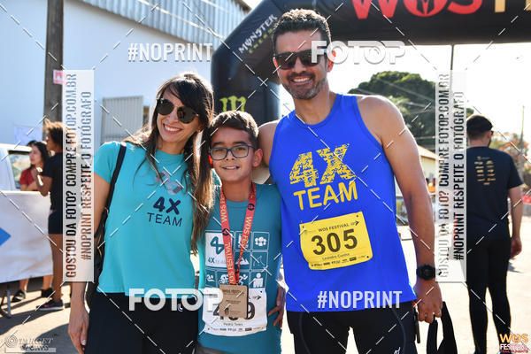 Buy your photos of the eventWOS Festival  on Fotop