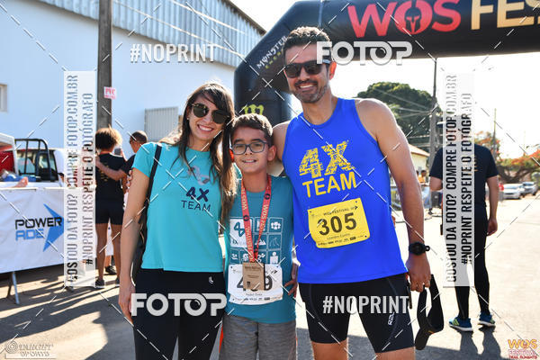 Buy your photos of the eventWOS Festival  on Fotop