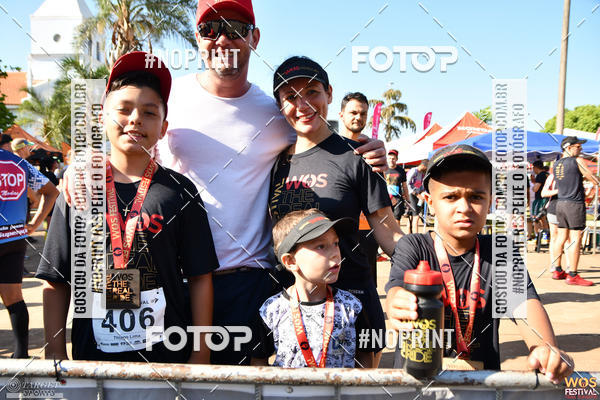 Buy your photos of the eventWOS Festival  on Fotop