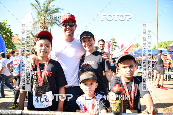 Buy your photos of the eventWOS Festival  on Fotop