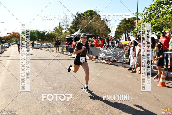 Buy your photos of the eventWOS Festival  on Fotop