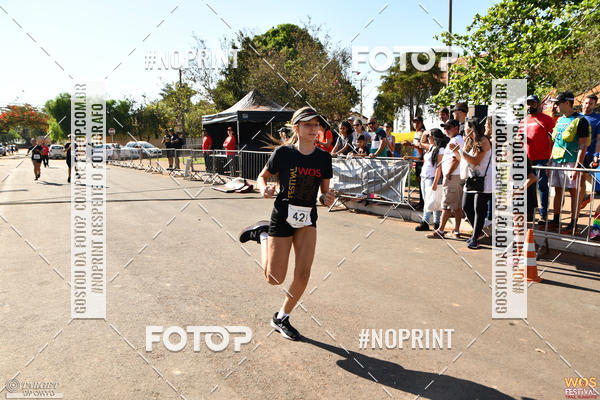 Buy your photos of the eventWOS Festival  on Fotop