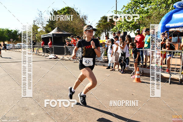 Buy your photos of the eventWOS Festival  on Fotop