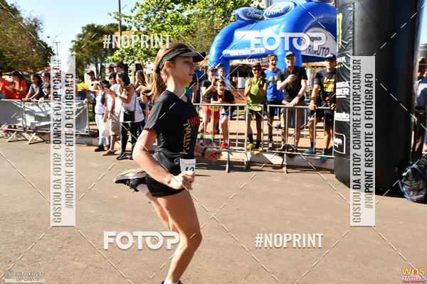 Buy your photos of the eventWOS Festival  on Fotop