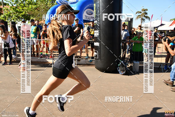 Buy your photos of the eventWOS Festival  on Fotop