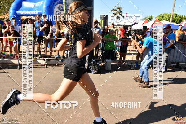 Buy your photos of the eventWOS Festival  on Fotop