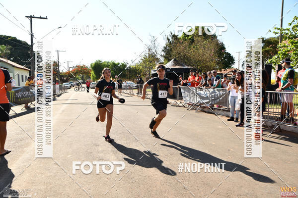 Buy your photos of the eventWOS Festival  on Fotop