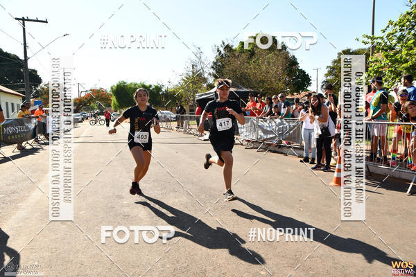 Buy your photos of the eventWOS Festival  on Fotop