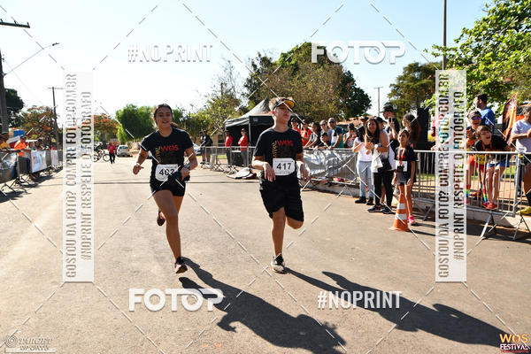 Buy your photos of the eventWOS Festival  on Fotop