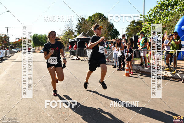 Buy your photos of the eventWOS Festival  on Fotop