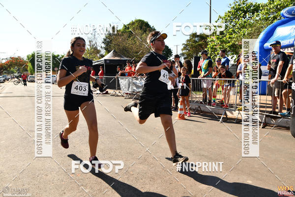 Buy your photos of the eventWOS Festival  on Fotop