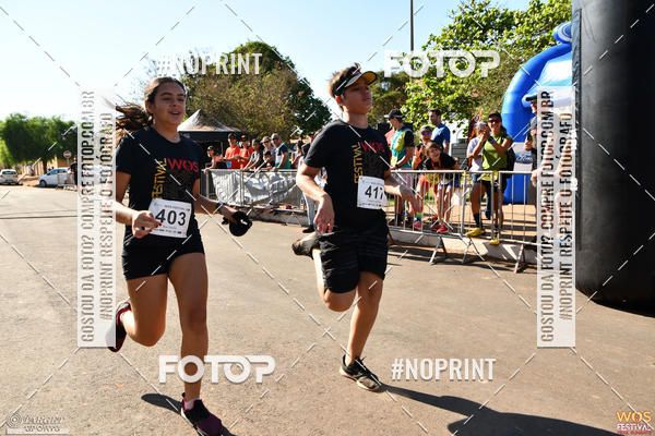 Buy your photos of the eventWOS Festival  on Fotop