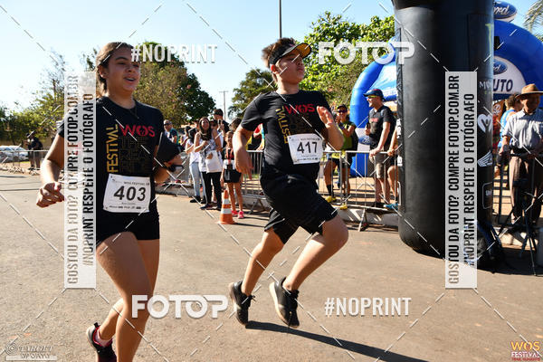 Buy your photos of the eventWOS Festival  on Fotop