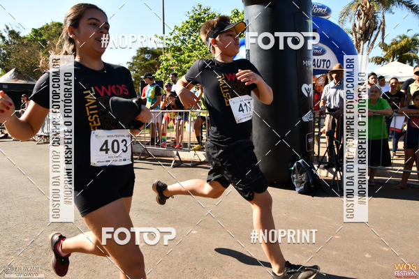 Buy your photos of the eventWOS Festival  on Fotop