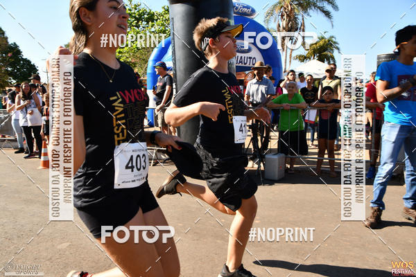 Buy your photos of the eventWOS Festival  on Fotop