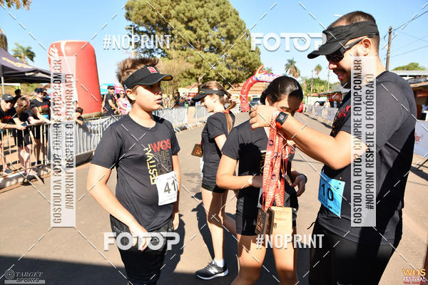 Buy your photos of the eventWOS Festival  on Fotop