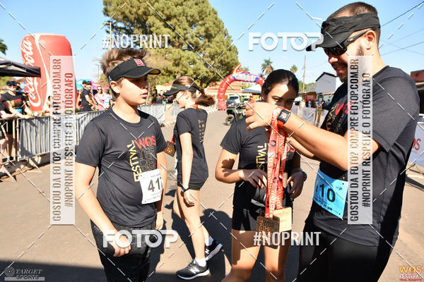 Buy your photos of the eventWOS Festival  on Fotop