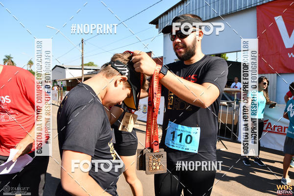 Buy your photos of the eventWOS Festival  on Fotop