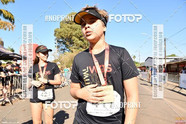 Buy your photos of the eventWOS Festival  on Fotop