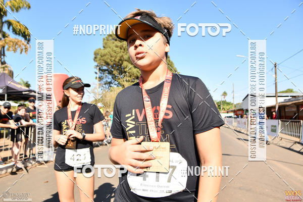 Buy your photos of the eventWOS Festival  on Fotop