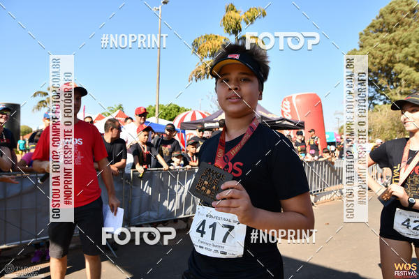 Buy your photos of the eventWOS Festival  on Fotop