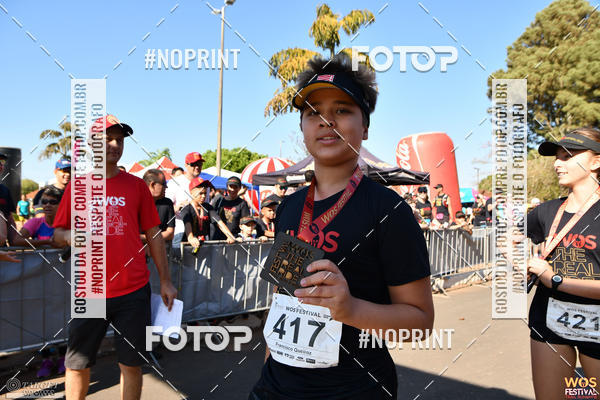 Buy your photos of the eventWOS Festival  on Fotop