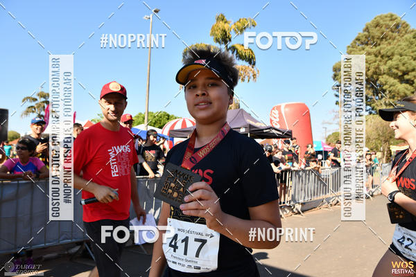 Buy your photos of the eventWOS Festival  on Fotop