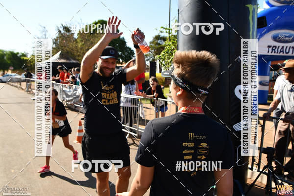 Buy your photos of the eventWOS Festival  on Fotop