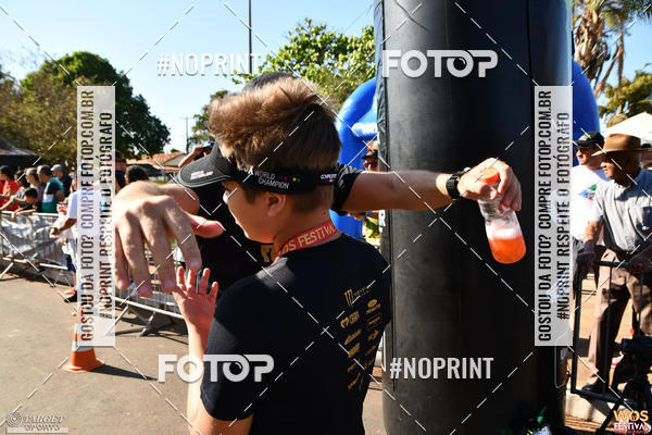 Buy your photos of the eventWOS Festival  on Fotop