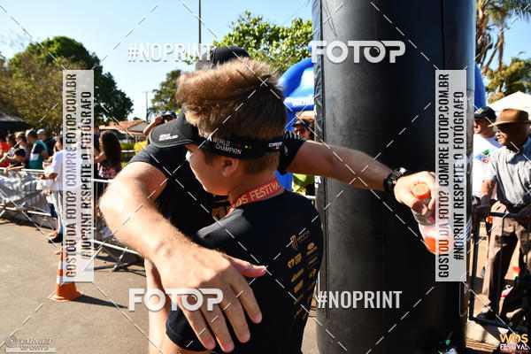 Buy your photos of the eventWOS Festival  on Fotop