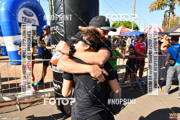 Buy your photos of the eventWOS Festival  on Fotop