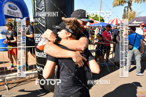 Buy your photos of the eventWOS Festival  on Fotop