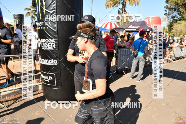 Buy your photos of the eventWOS Festival  on Fotop