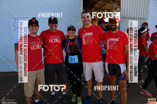 Buy your photos of the eventWOS Festival  on Fotop