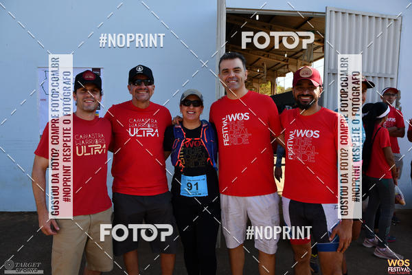 Buy your photos of the eventWOS Festival  on Fotop