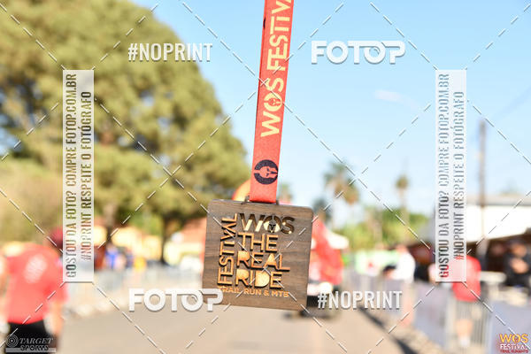 Buy your photos of the eventWOS Festival  on Fotop