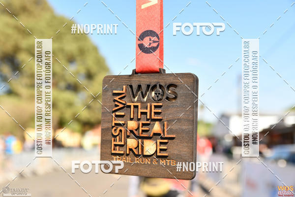 Buy your photos of the eventWOS Festival  on Fotop