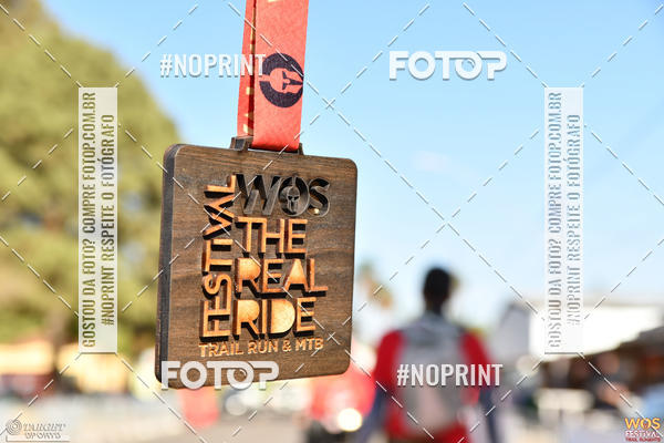 Buy your photos of the eventWOS Festival  on Fotop