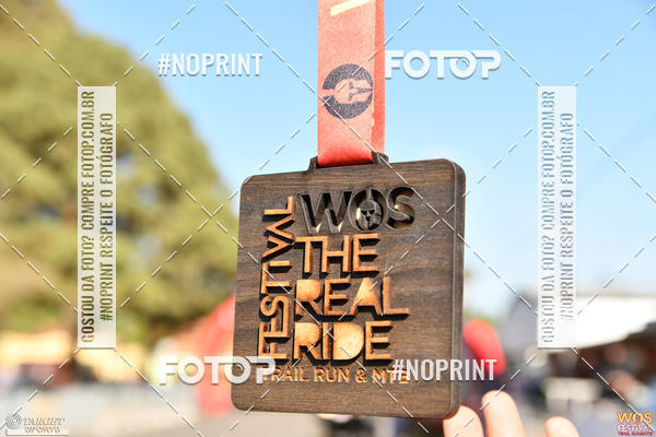 Buy your photos of the eventWOS Festival  on Fotop